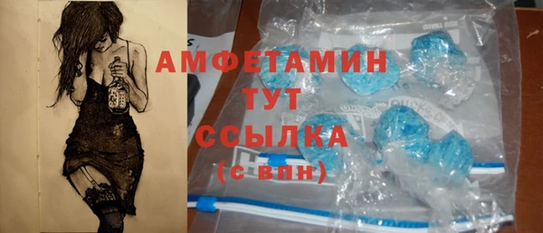 метадон Няндома