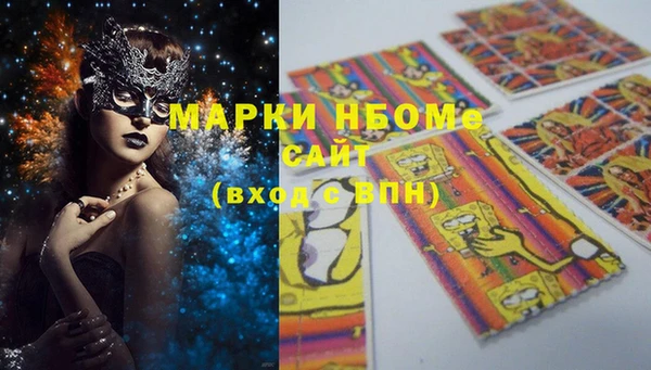 метадон Няндома