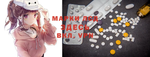 метадон Няндома