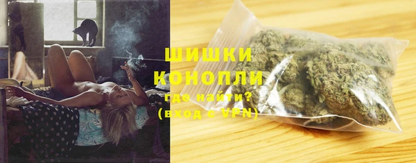 метадон Няндома